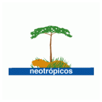 Neotropicos