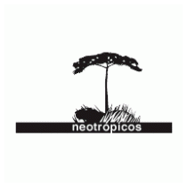 Neotropicos