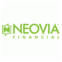 Neovia Financial