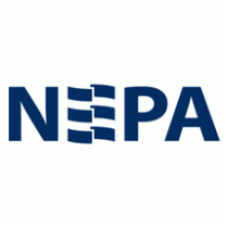 Nepa