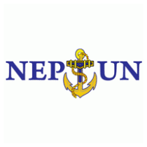 Neptun Haskovo