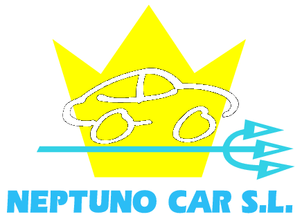 Neptuno Car