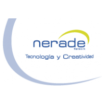 Nerade Network