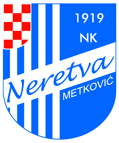 Neretva Metkovic