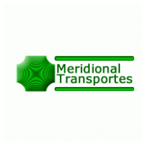 Neridional Transportes