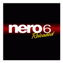 Nero 6 Reloaded