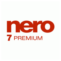Nero 7 Premium