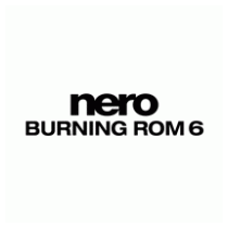 Nero Burning ROM 6