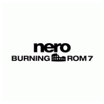 Nero Burning ROM 7