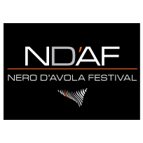 Nero d'Avola Festival