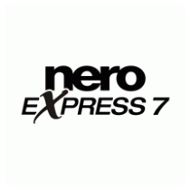 Nero Express 7