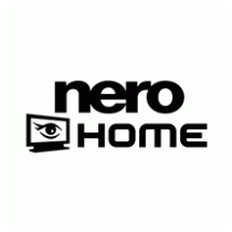 Nero Home