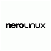 Nero Linux