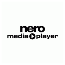 Nero Media Player