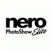 Nero Photoshow Elite