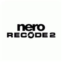 Nero Recode 2