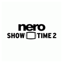 Nero Showtime 2