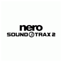 Nero Sound Trax 2