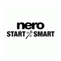 Nero Start Smart
