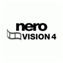 Nero Vision 4