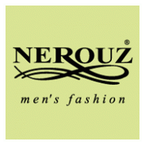 Nerouz