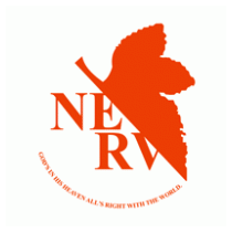 Nerv