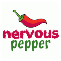 Nervous Pepper