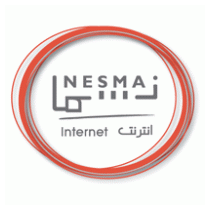 NESMA Internet