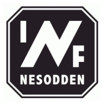 Nesodden IF