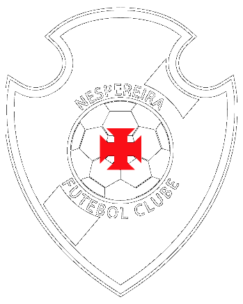 Nespereira Fc