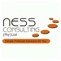 Ness Consulting