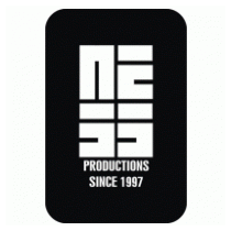 Ness Productions