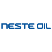 Neste Oil