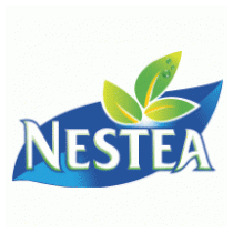 Nestea