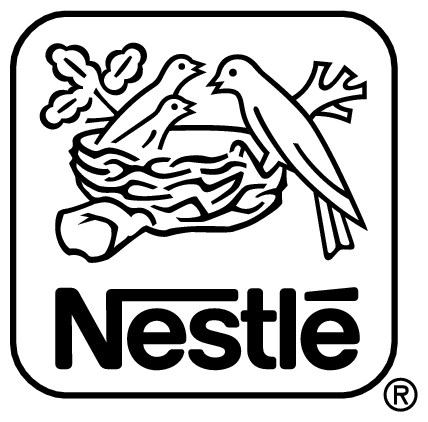 Nestle