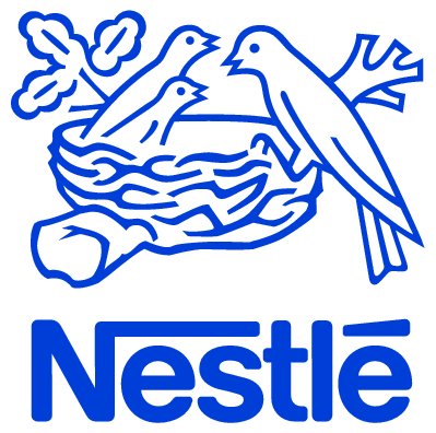 Nestle