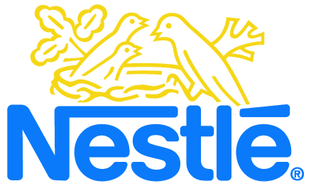 Nestle