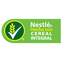 Nestle