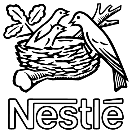 Nestle