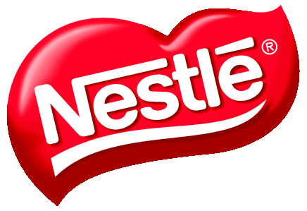 Nestle