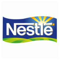 Nestle