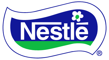 Nestle