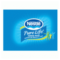 Nestle