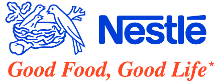 Nestle