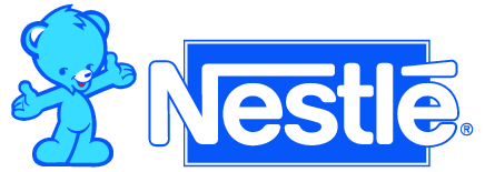 Nestle