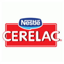 Nestle Cerelac