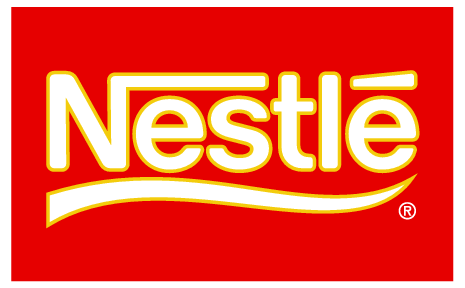 Nestle Chocolate