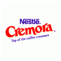 Nestle Cremora