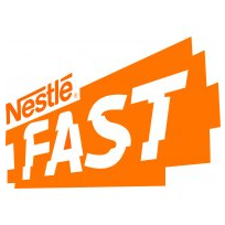 Nestle Fast