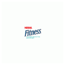 Nestle Fitness